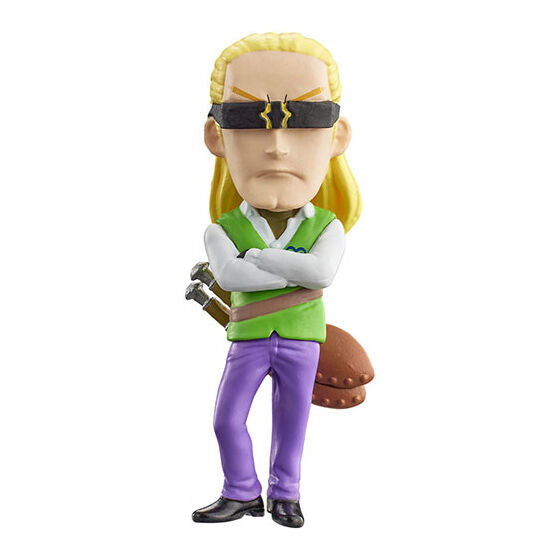 One Piece Onepi no Mi 15