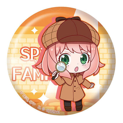 Spy x Family Lots of Anya Assorted Collection Vol. 2