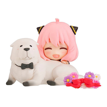 Spy x Family Lots of Anya Assorted Collection Vol. 2