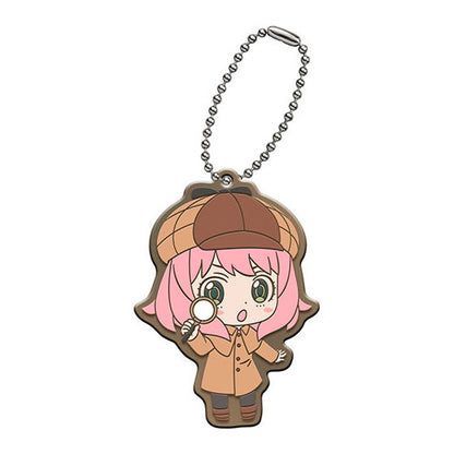 Spy x Family Lots of Anya Assorted Collection Vol. 2