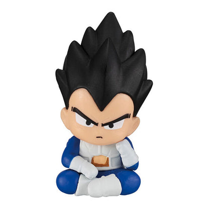 Dragon Ball Super Machiboke