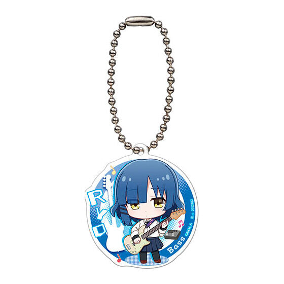 Bocchi the Rock! Acrylic Mascot 2