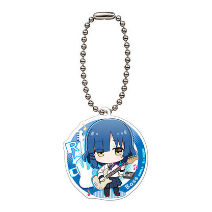 Bocchi the Rock! Acrylic Mascot 2
