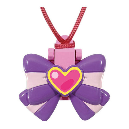 Precure: Wonderful Pretty Cure! Narikiri Precure