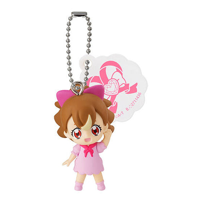 Precure: Wonderful Precure! Wonderful Swing Collection