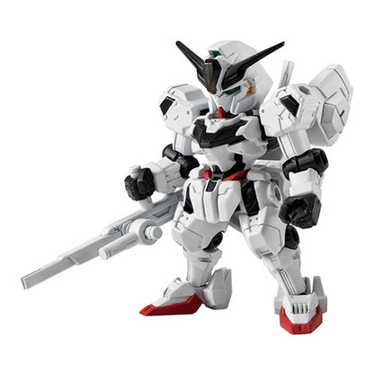 Mobile Suit Ensemble 26