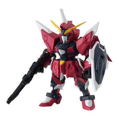 Mobile Suit Ensemble 26