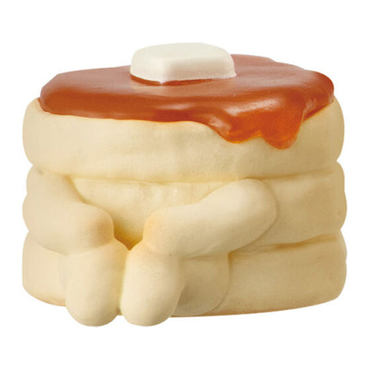 Snacks Machiboke