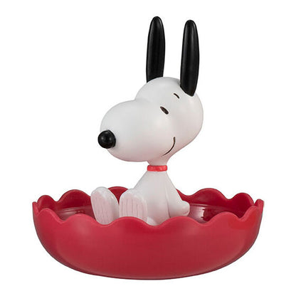 Peanuts Jewelry Stand
