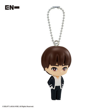 ENHYPEN Swing Mascot