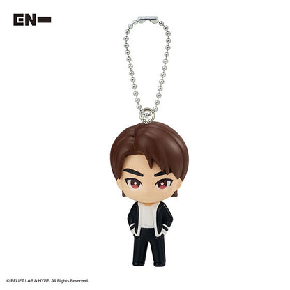 ENHYPEN Swing Mascot
