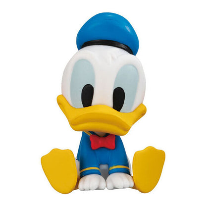 Disney Sweet Style Vol. 2