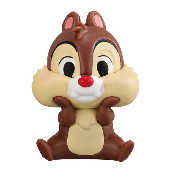 Disney Sweet Style Vol. 2