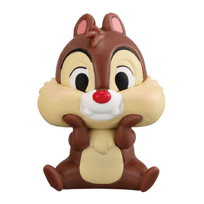 Disney Sweet Style Vol. 2