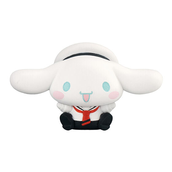Cardcaptor Sakura x Sanrio Characters Special Collab Mascot Kirakira Perfume Ver.