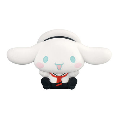 Cardcaptor Sakura x Sanrio Characters Special Collab Mascot Kirakira Perfume Ver.
