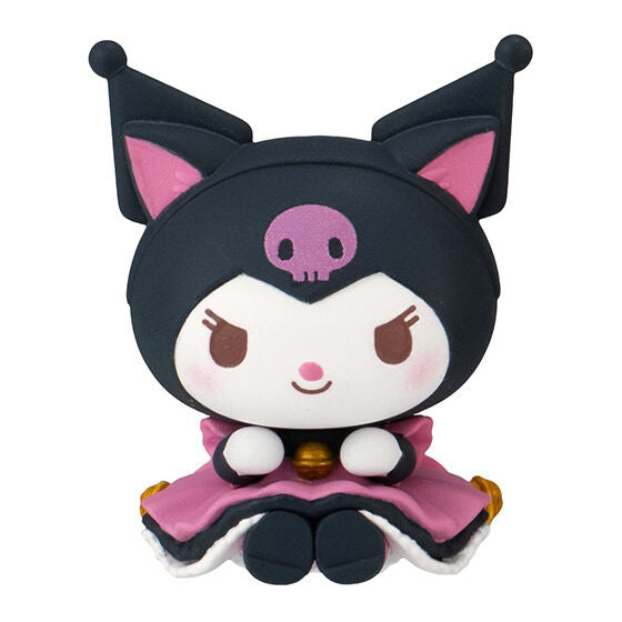 Cardcaptor Sakura x Sanrio Characters Special Collab Mascot Kirakira Perfume Ver.