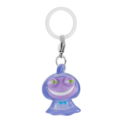 Monster Inc. Personal Marker