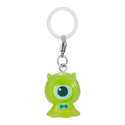 Monster Inc. Personal Marker