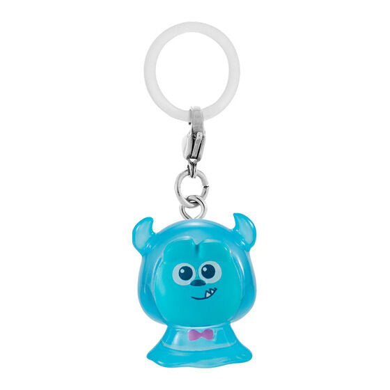 Monster Inc. Personal Marker