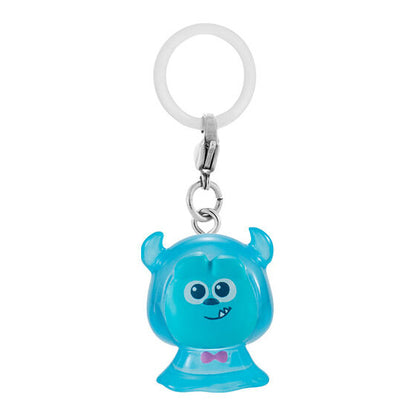Monster Inc. Personal Marker
