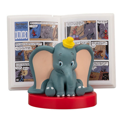 Disney Capsule Story Figure Vol. 2
