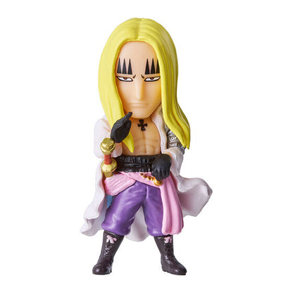 One Piece Onepi no Mi 16