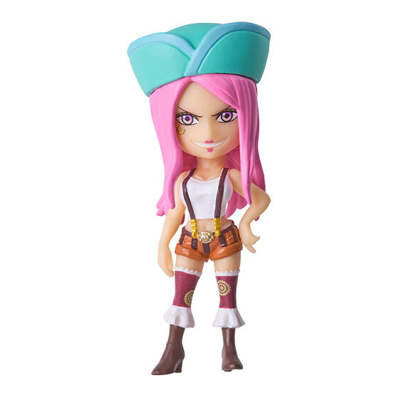 One Piece Onepi no Mi 16