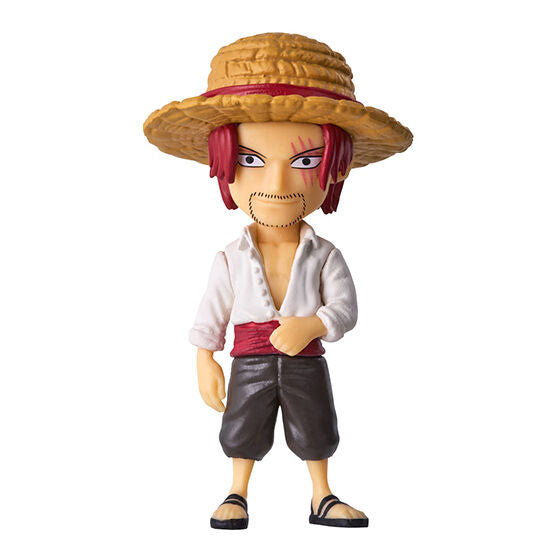 One Piece Onepi no Mi 16