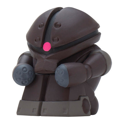Mobile Suit Gundam Machiboke