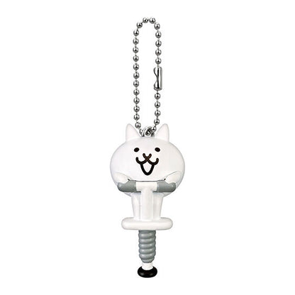 The Battle Cats Swing Collection Vol. 2
