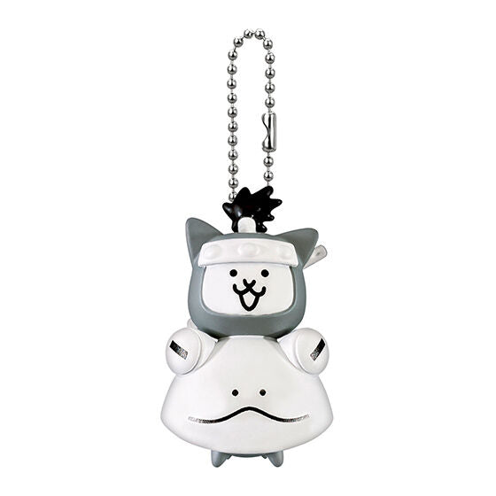 The Battle Cats Swing Collection Vol. 2