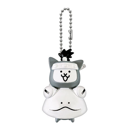 The Battle Cats Swing Collection Vol. 2