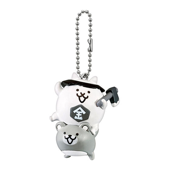 The Battle Cats Swing Collection Vol. 2