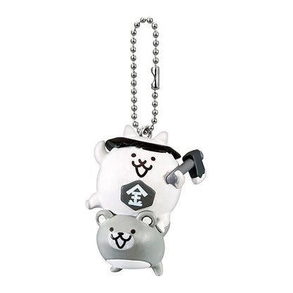 The Battle Cats Swing Collection Vol. 2