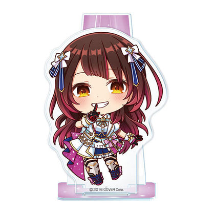 Hololive Bright Parade Acrylic Stand