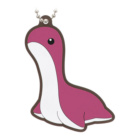 Apex Legends Rubber Mascot Vol. 2