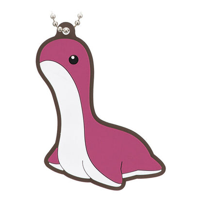 Apex Legends Rubber Mascot Vol. 2