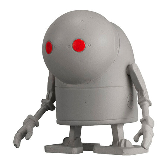 NieR:Automata Ver1.1a Figure Collection