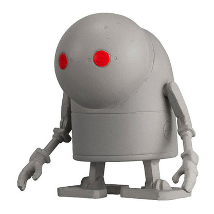NieR:Automata Ver1.1a Figure Collection