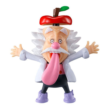 One Piece Onepi no Mi 17