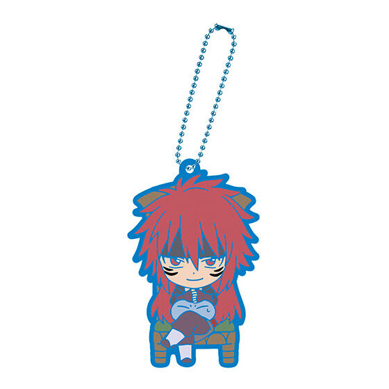 That Time I Got Reincarnated as a Slime Rubber Mascot Vol. 4: Always Together With Rimuru