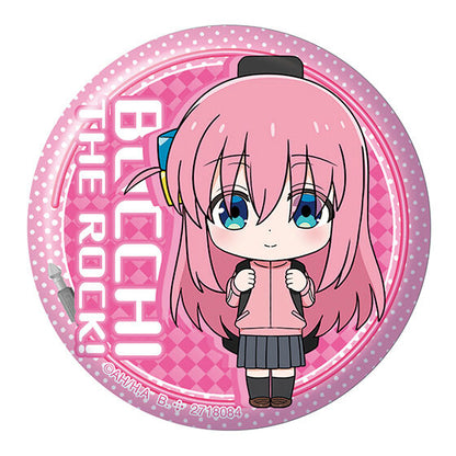 Bocchi the Rock! Assorted Collection