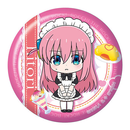 Bocchi the Rock! Assorted Collection