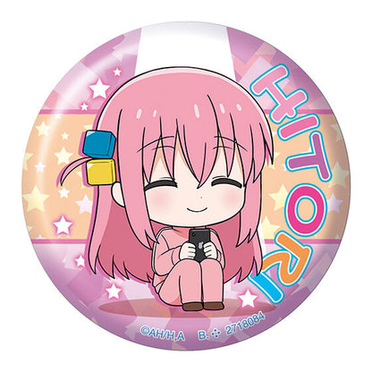 Bocchi the Rock! Assorted Collection