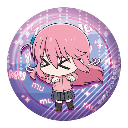 Bocchi the Rock! Assorted Collection
