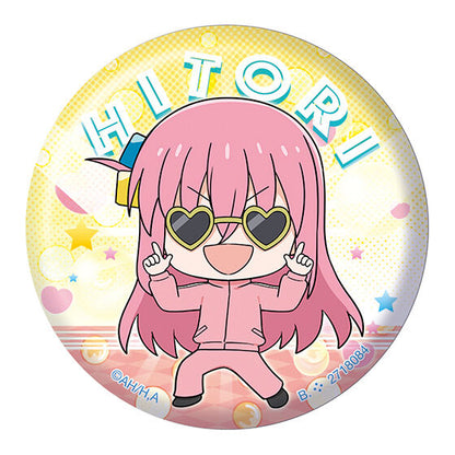 Bocchi the Rock! Assorted Collection