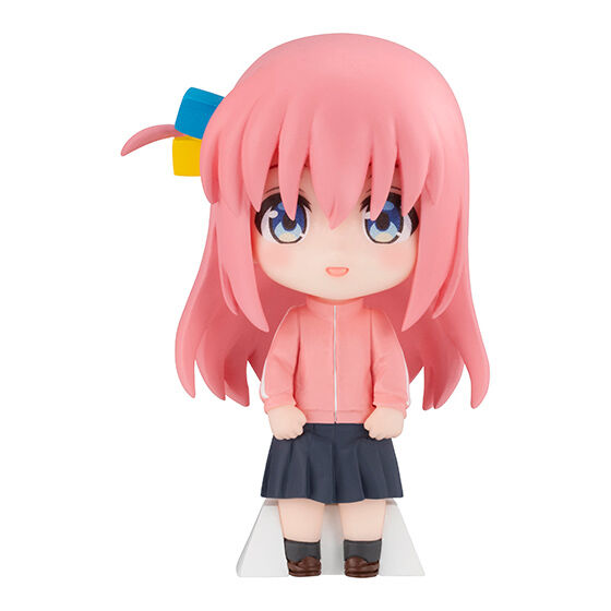 Bocchi the Rock! Assorted Collection
