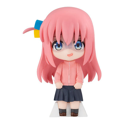 Bocchi the Rock! Assorted Collection