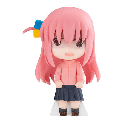 Bocchi the Rock! Assorted Collection